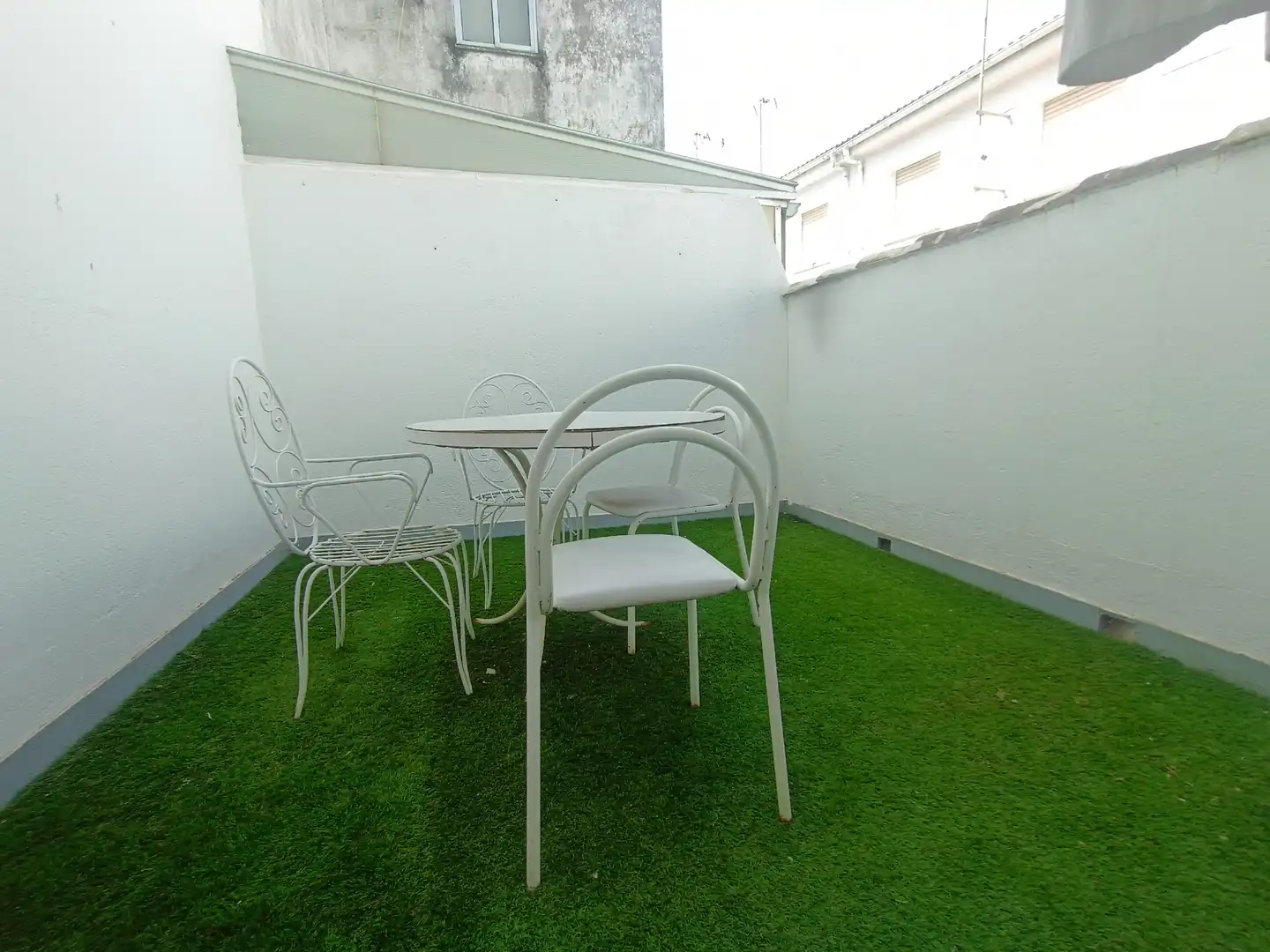 Casa o chalet en venta en Barrado, Cáceres