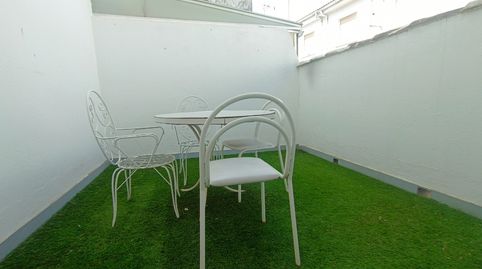 Foto 5 de Casa o chalet en venta en Calle Príncipe, 11, Barrado, Cáceres