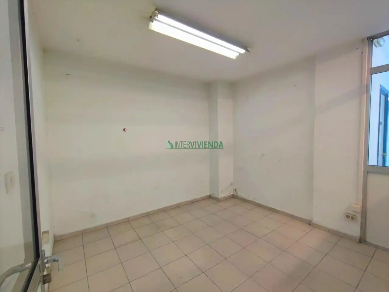 Gewerbefläche zum Verkauf in Centro Urbano, imagen 9