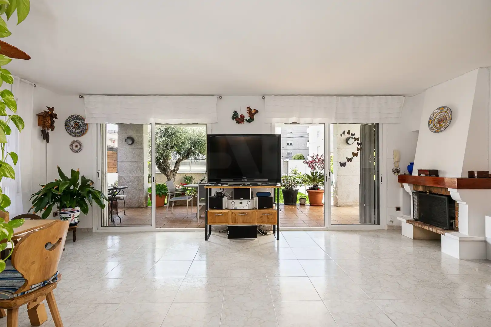 Casa en venta en Can Nicolau - Les Sorres - Valparaiso, imagen 12