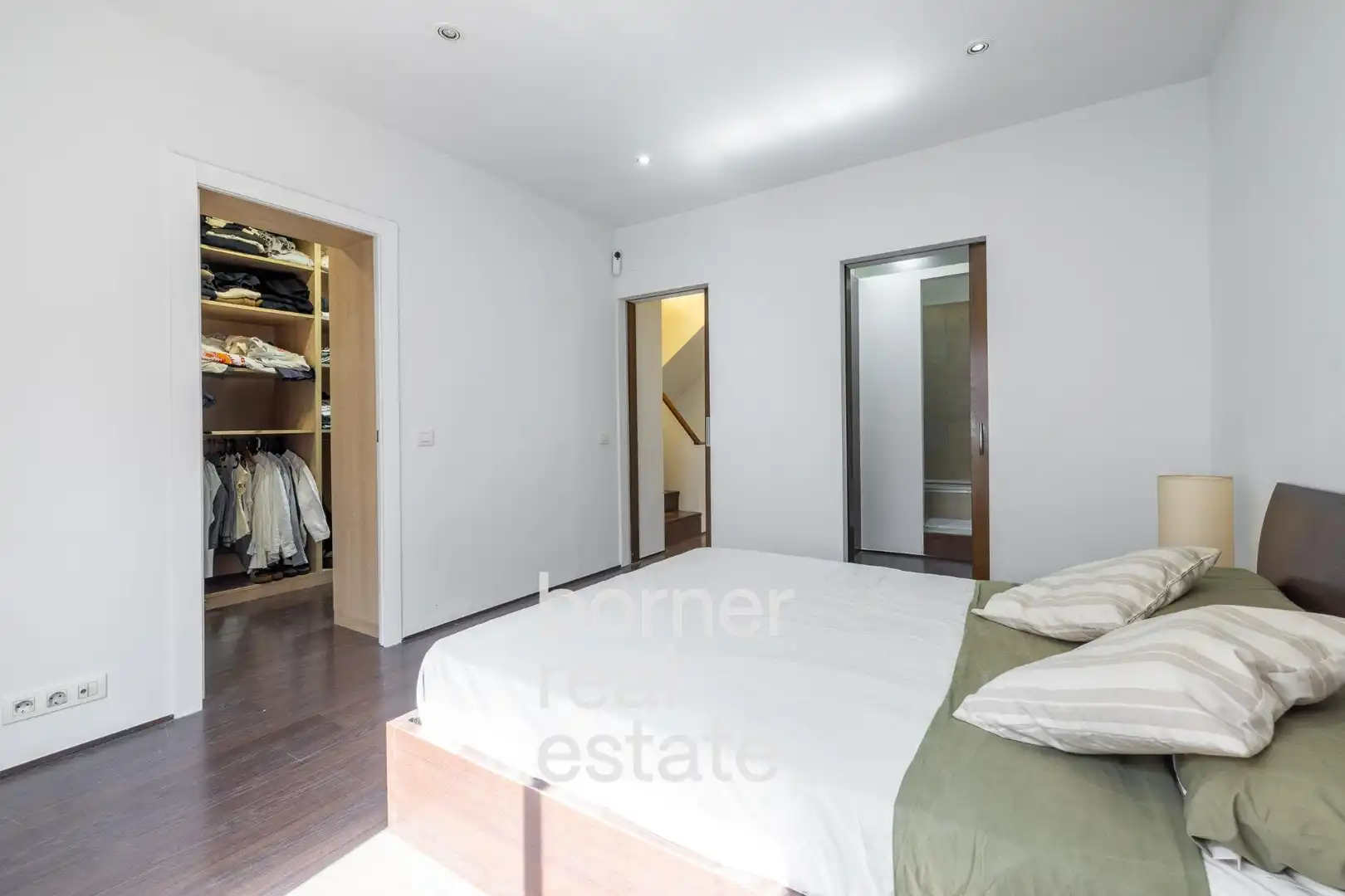 Detached house with terrace for sale in Calle de Sant Josep, imagen 34