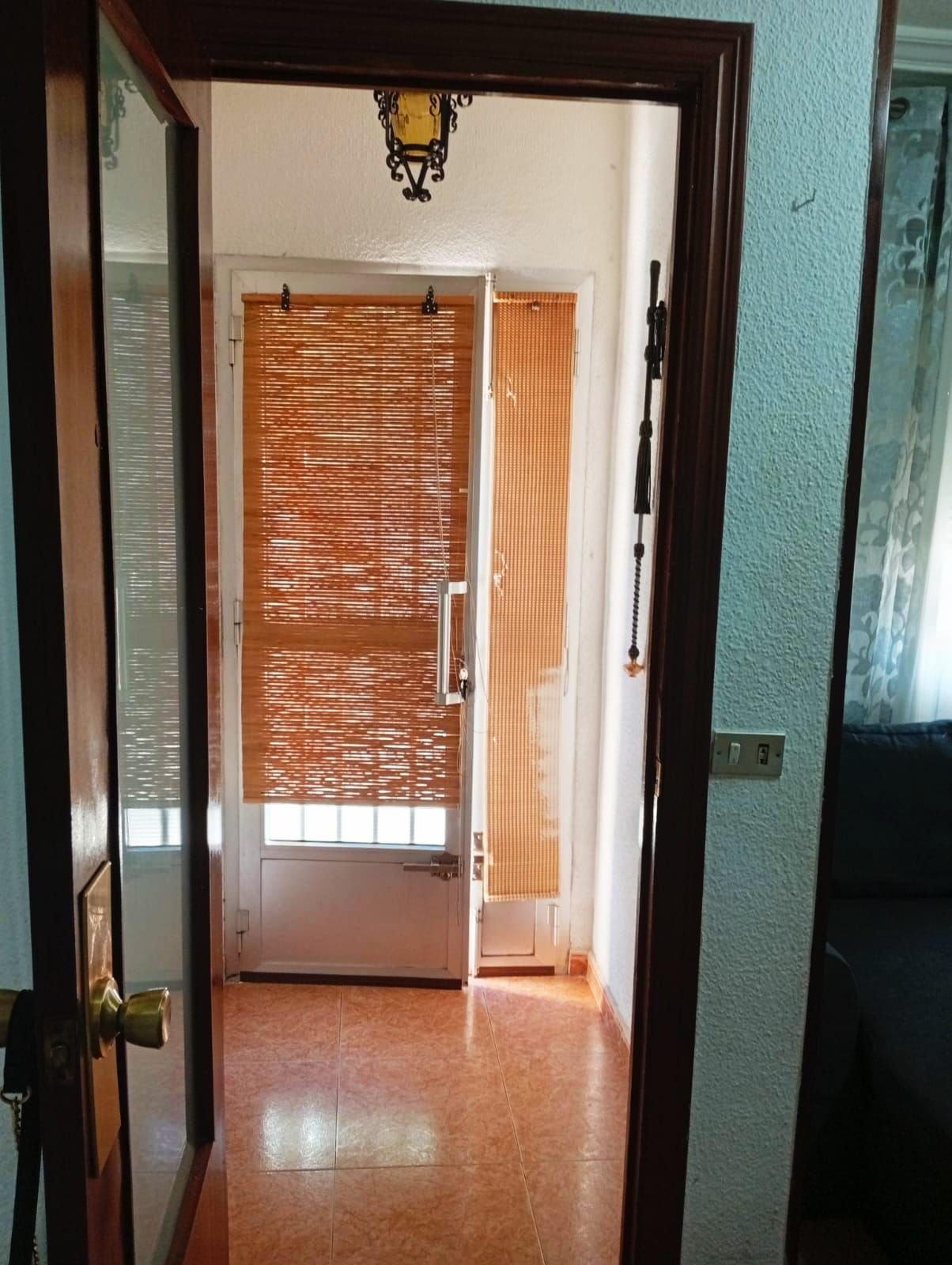 House or chalet for sale in Cáceres Capital