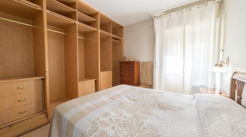 Foto 5 de Piso en venta en Plaza Crevillente - Antiguos Juzgados - El Asilo, Elche / Elx
