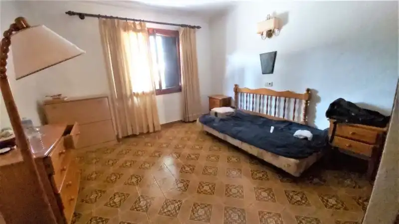 Chalet con piscina en venta en Orihuela Costa, imagen 17