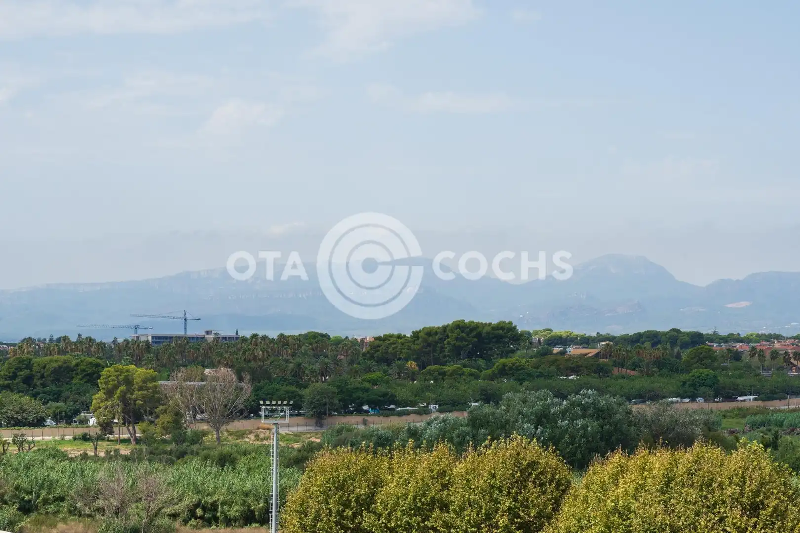 Attique avec piscine à vendre à Carrer JAUME VICENS I VIVES, imagen 52