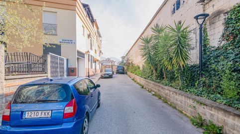 Photo 2 of Flat for sale in Calle de Pablo Picasso, Pulianas, Granada