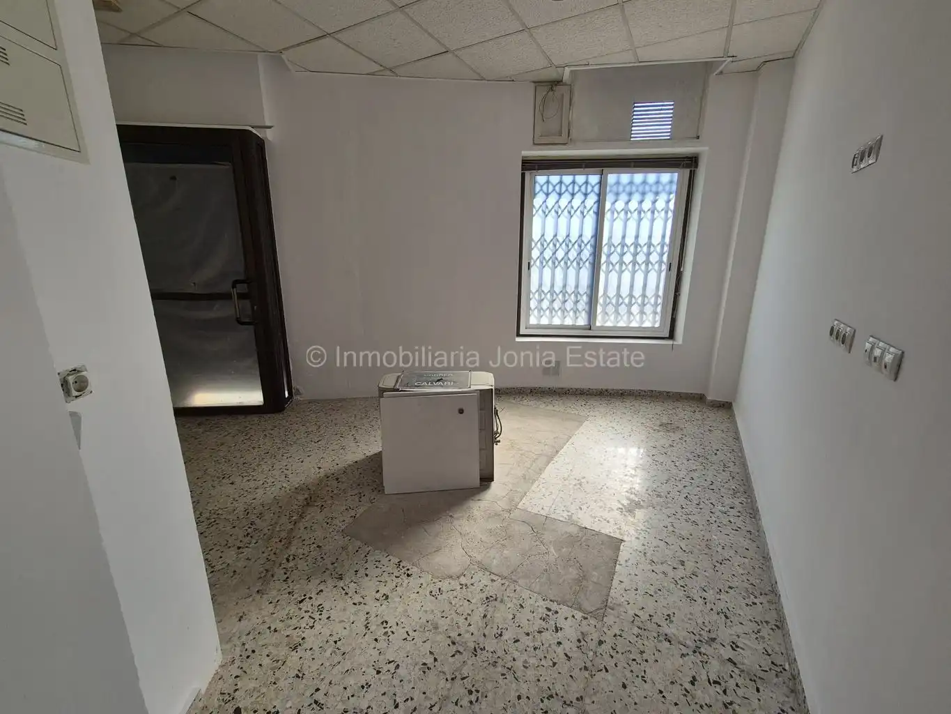 Local commercial à vendre à Poble Nou - Montiboli, imagen 21