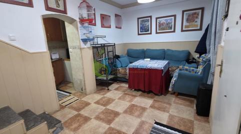 Foto 3 de Casa o chalet en venta en La Plata,  Sevilla Capital