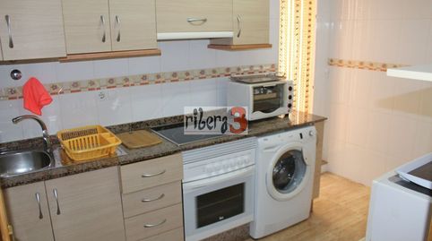 Foto 5 de Piso en venta en Lo Pagán, San Pedro del Pinatar