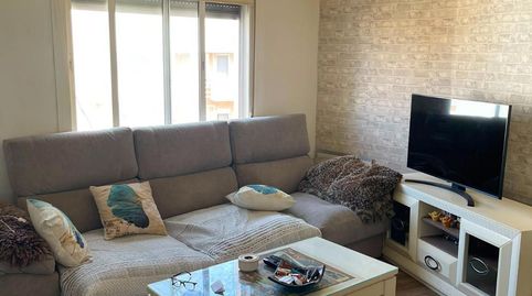 Photo 5 of Flat for sale in Isla Chica, Huelva Capital