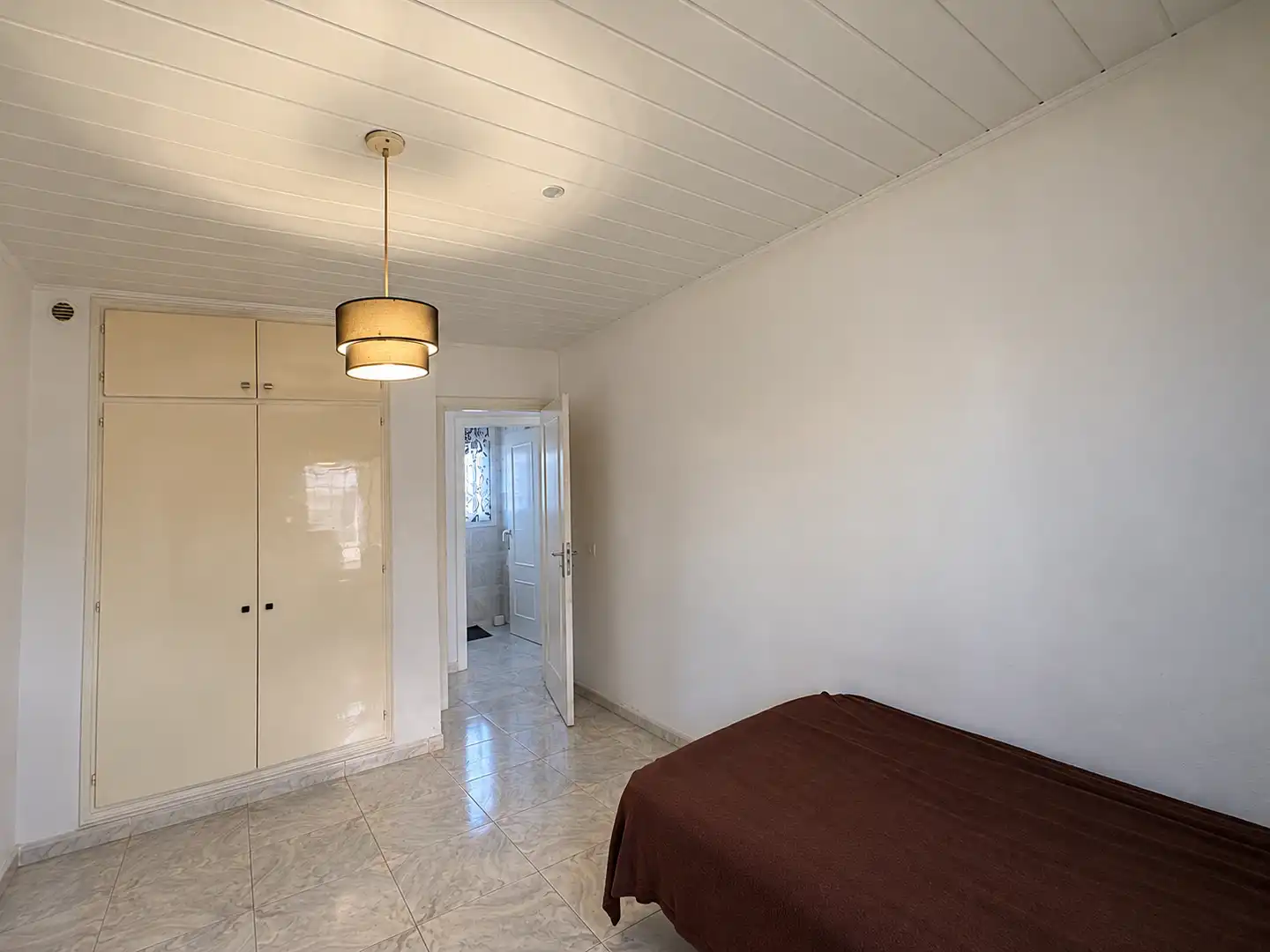 Haus mit Pool zum Verkauf in montgri, imagen 17