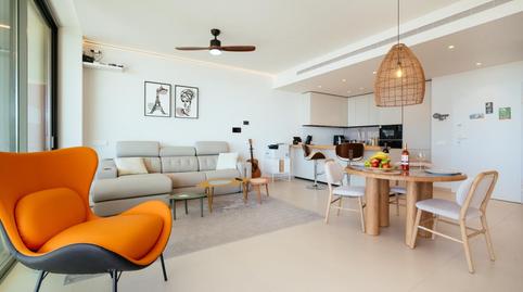 Photo 3 of Planta baja for sale in Calle Albaricoque, Mijas pueblo, Mijas