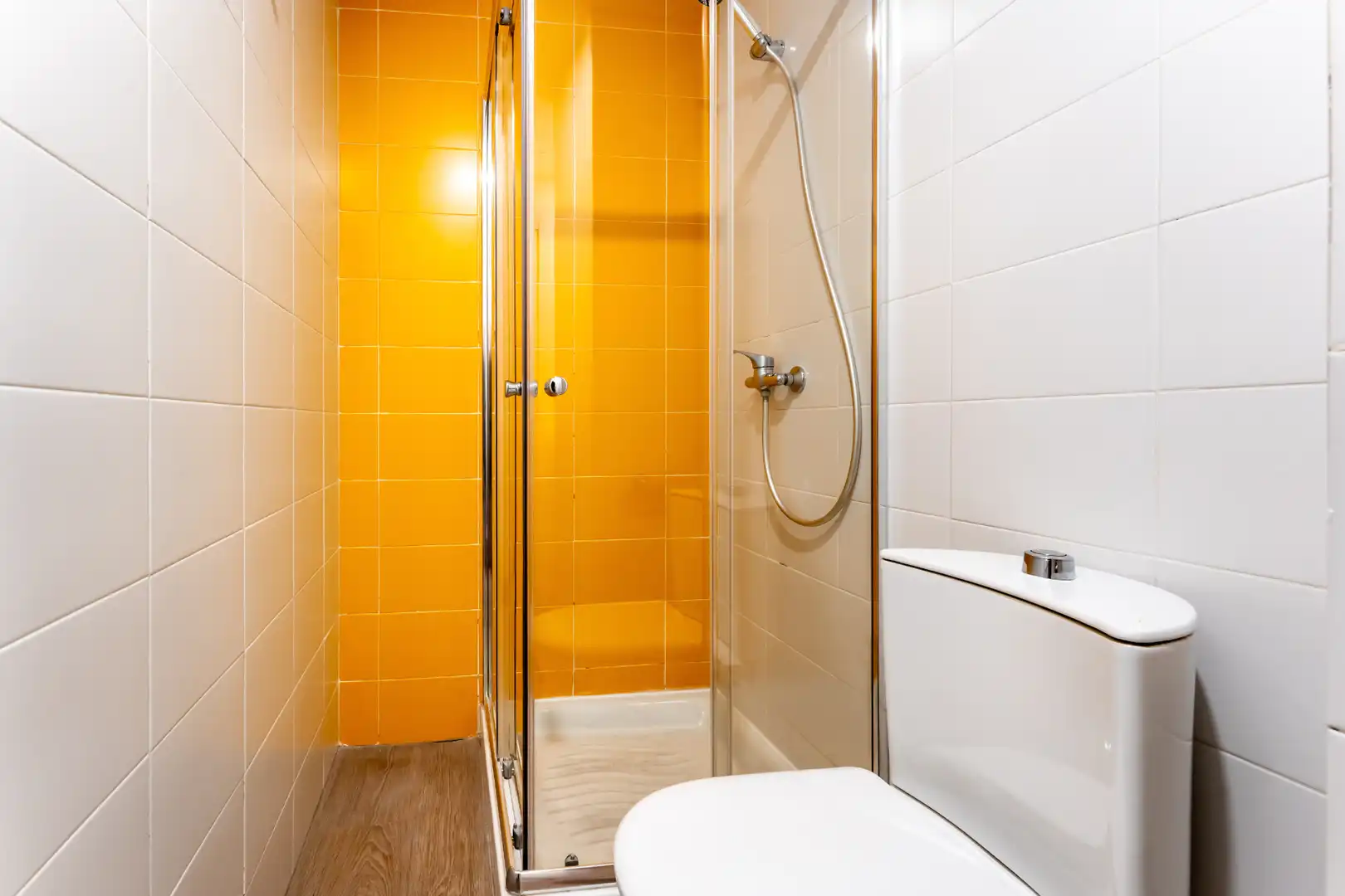 Flat for rent in Calle de Isabel Clara Eugenia, 33, Sanchinarro