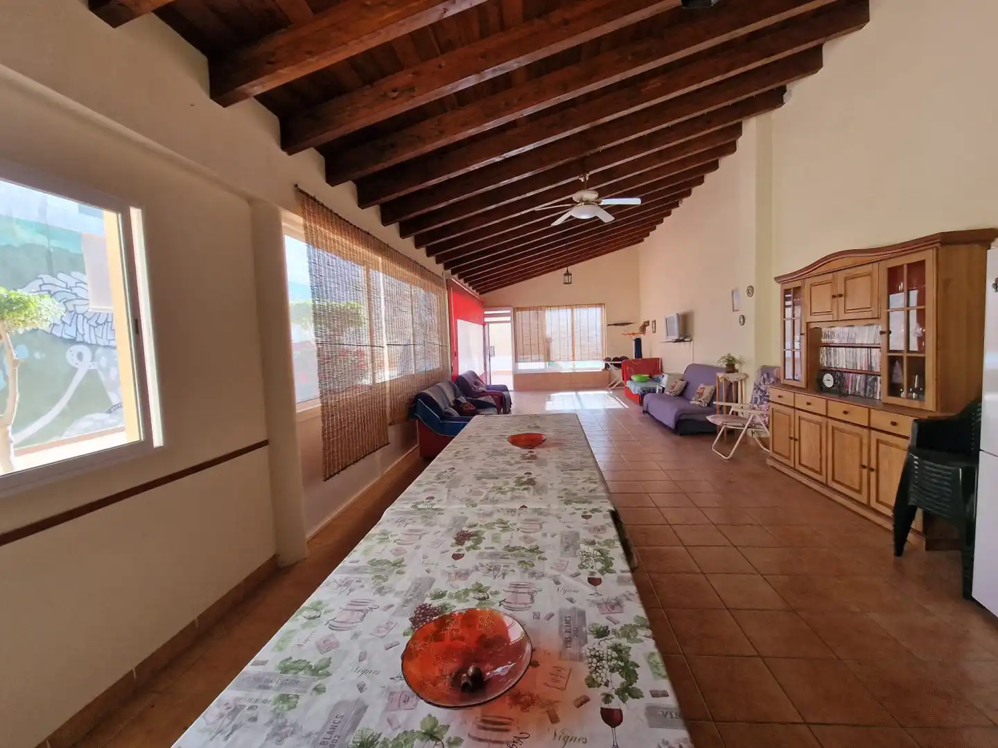 House for sale in Formentera del Segura, imagen 7