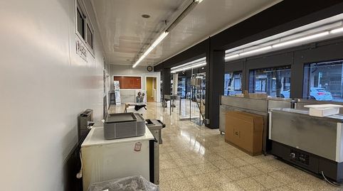 Photo 2 of Premises for sale in Olot, Girona