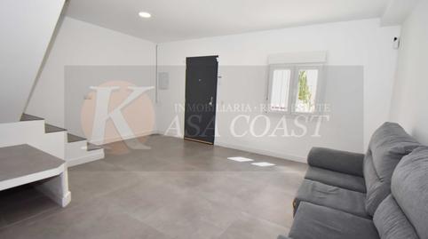 Photo 4 of House or chalet for sale in Centro ciudad, Málaga