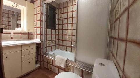 Photo 5 of Duplex for sale in Sant Eduard, L'Eixample, Barcelona