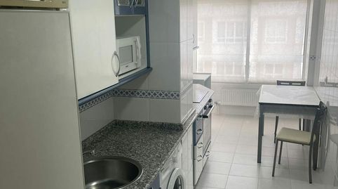 Photo 3 of Flat for rent in C. Canónigo Isidoro Díaz Murugarren, Gamonal - San Bruno - G9, Burgos Capital