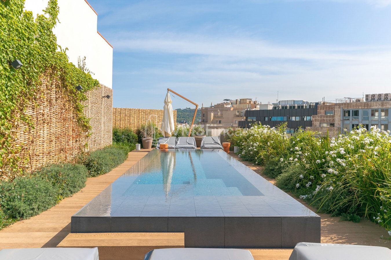 Flat for sale in Passeig de Gràcia, Dreta de l'Eixample, Eixample