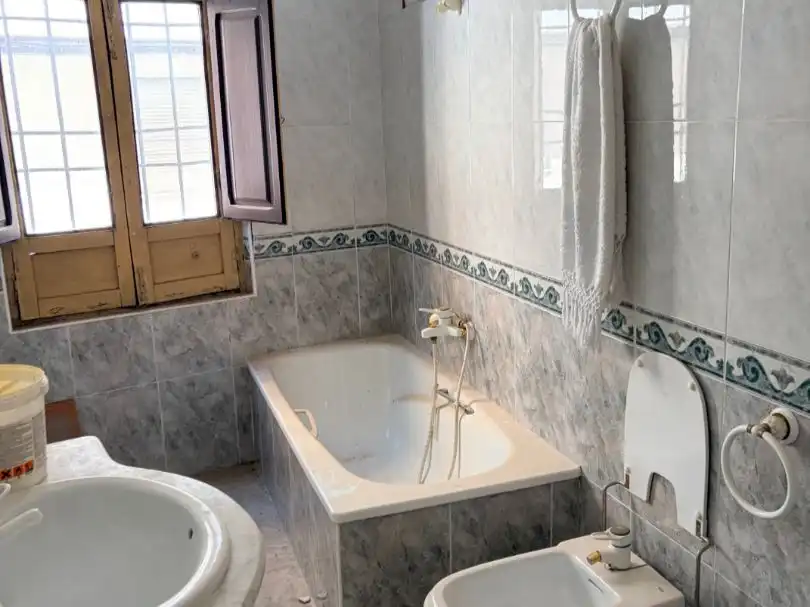 Flat for sale in plaza santa catalina 8, imagen 10
