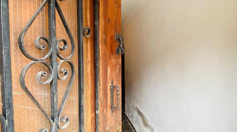 Foto 3 de Casa adosada en venda a Gúdar, Teruel