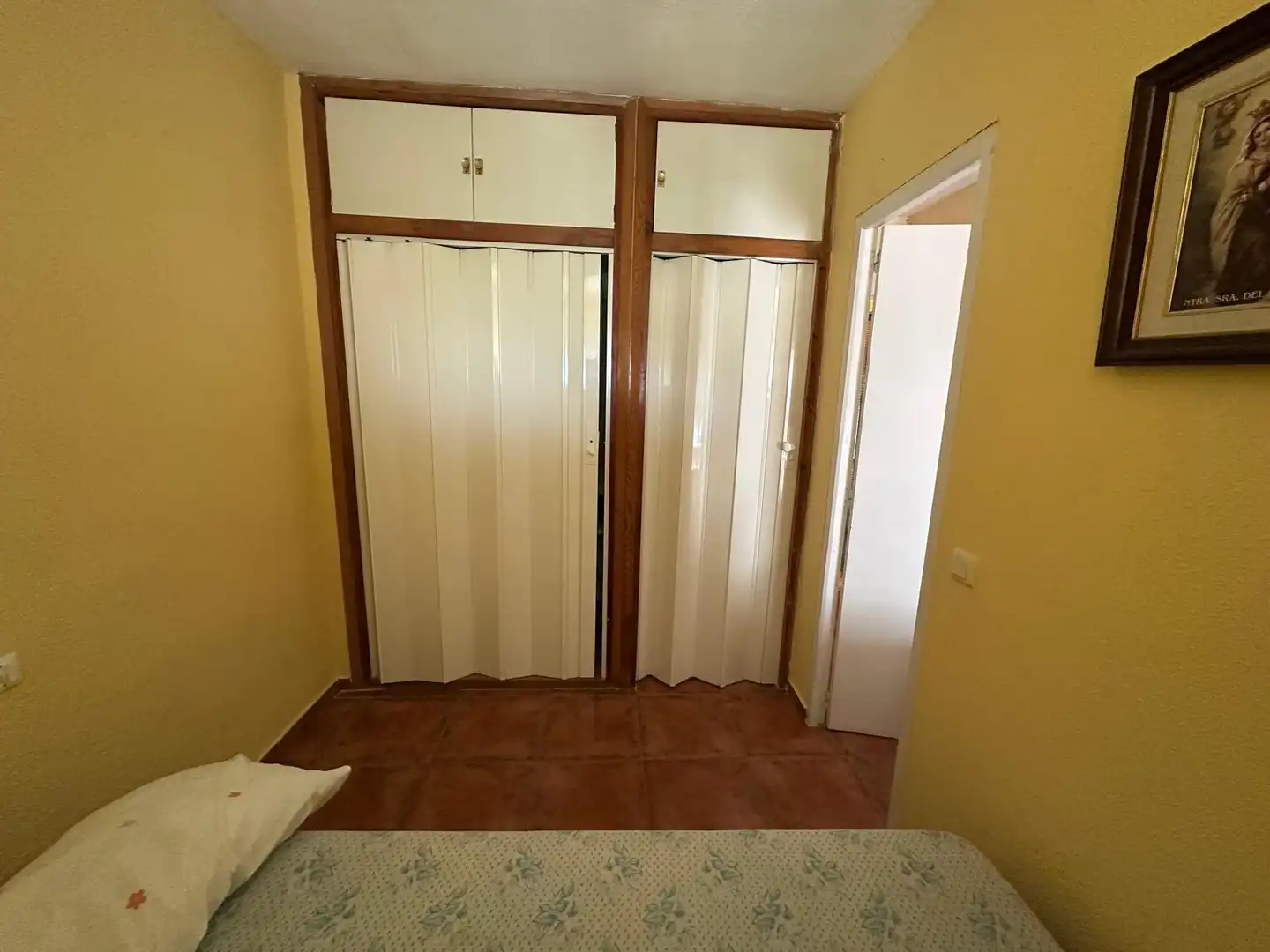 Apartments for sale in Los Ángeles de San Rafael