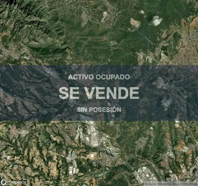 Piso en venta en Olesa de Montserrat