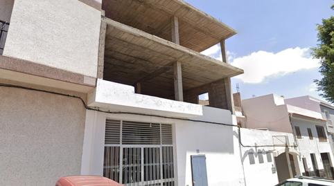 Photo 2 of Single-family semi-detached for sale in La Camella, Santa Cruz de Tenerife