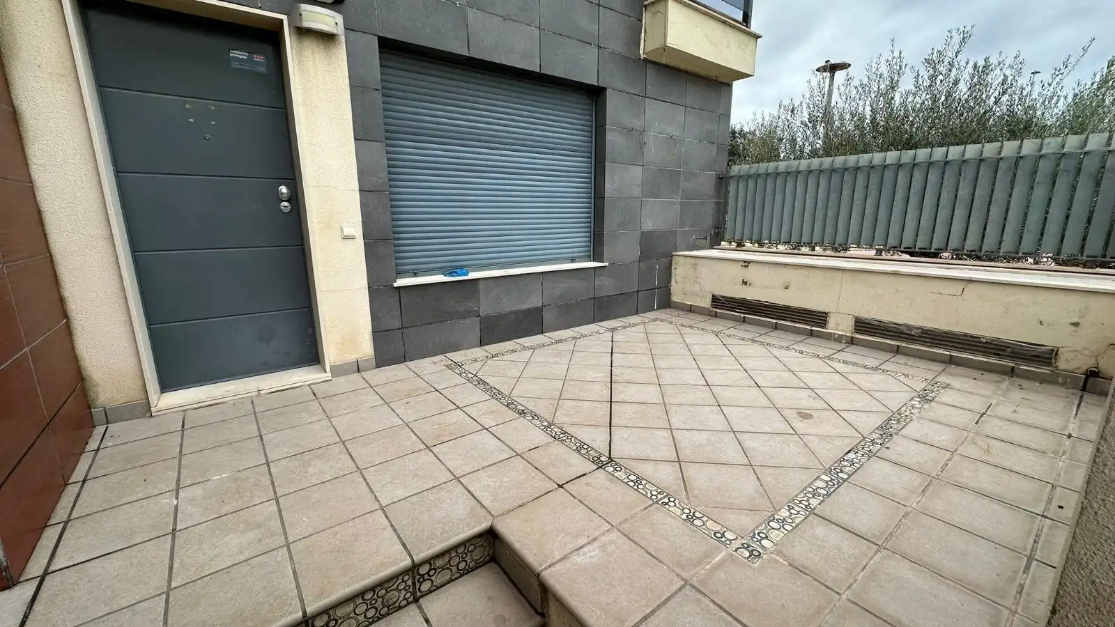 Adosado con terraza en venta en PLANA, LA, imagen 25