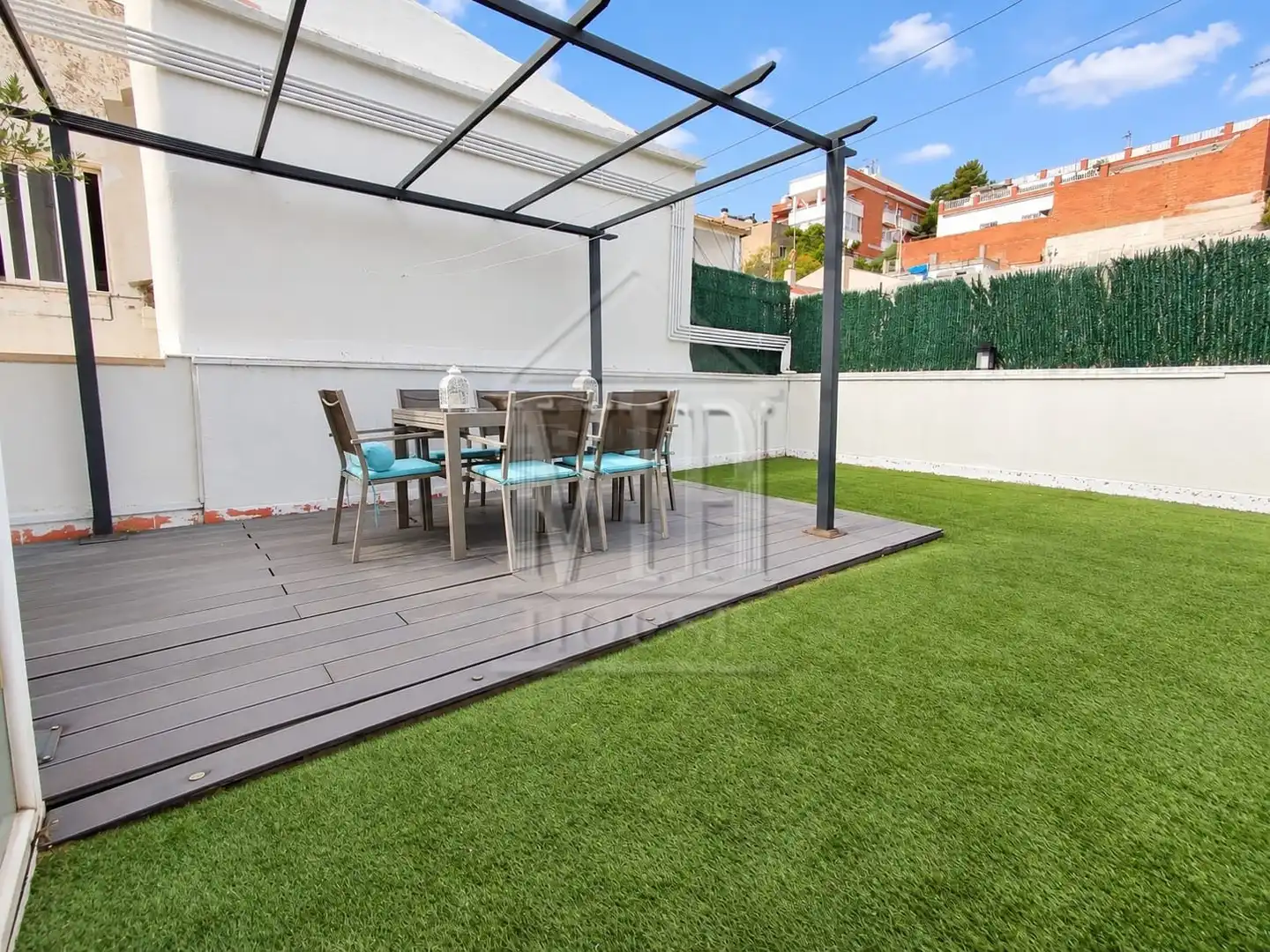 Piso con ascensor en venta en Rambla de França 10, imagen 28