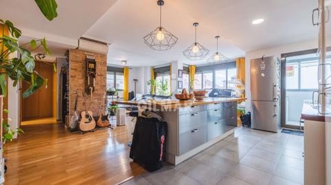 Foto 2 de Àtic en venda a Rivas Futura, Rivas-Vaciamadrid