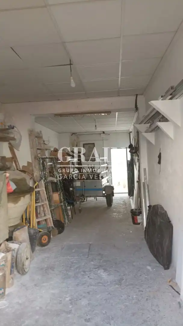 Casa en venda a San Pedro, imagen 24