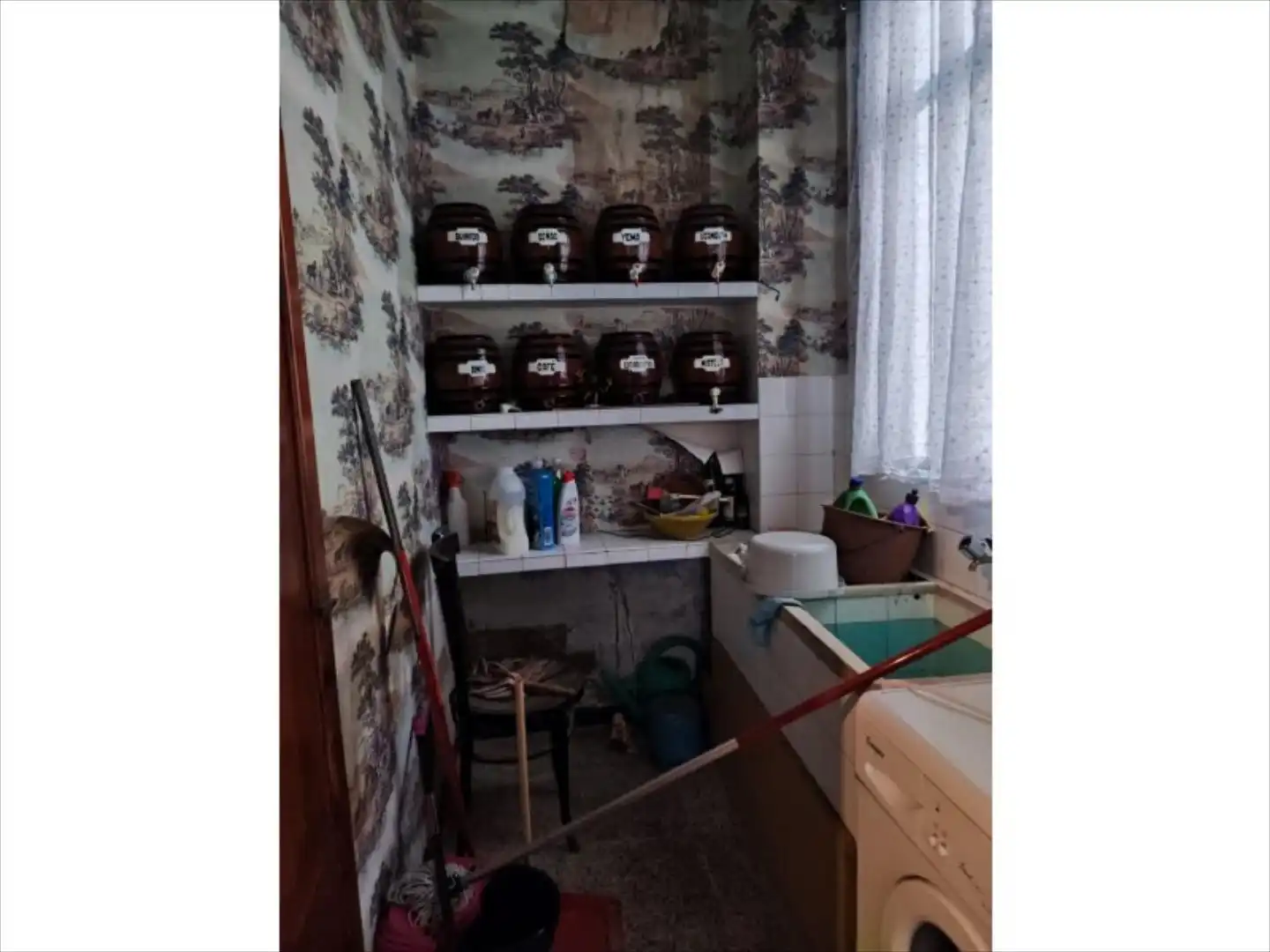 House for sale in Alberic, imagen 55