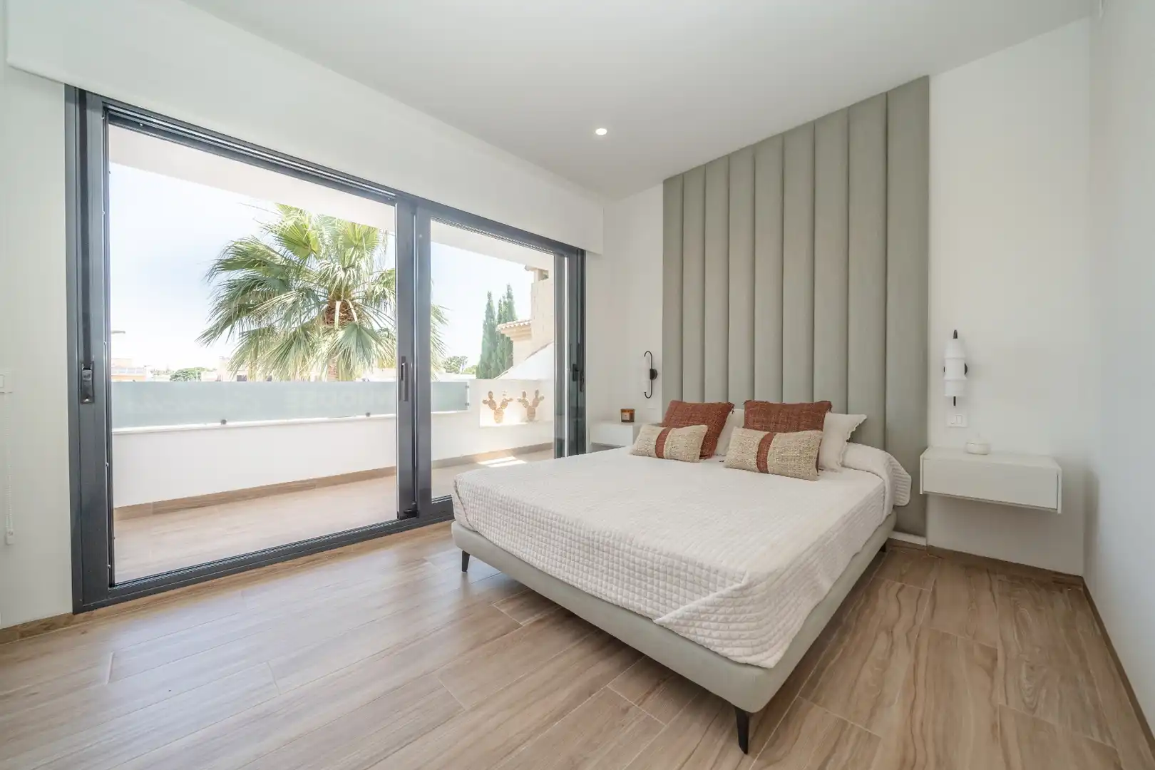 Maison avec terrasse à vendre à San Pedro del Pinatar, imagen 11