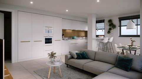 Foto 5 de Apartamento en venta en Norte, Santa Pola