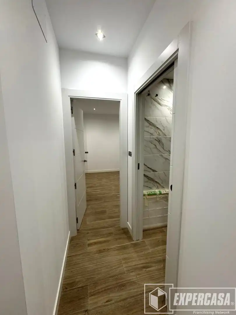 Wohnung zum Verkauf in Quatre Carreres, imagen 4