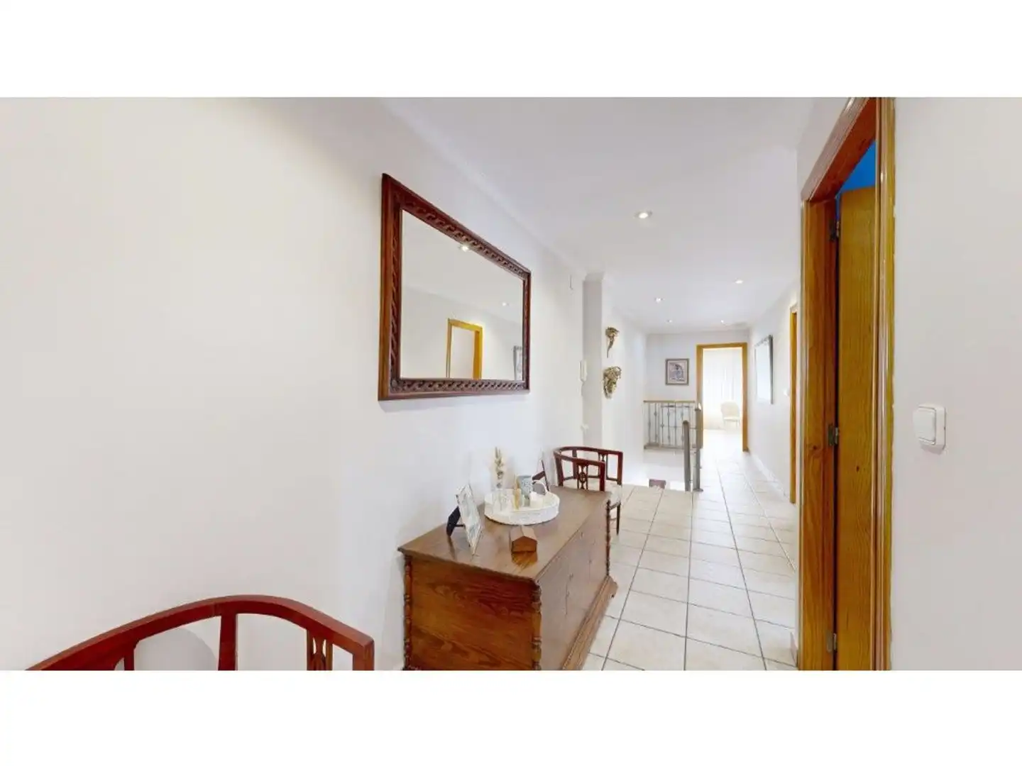 Casa o chalet en venta en Carcaixent con Aire acondicionado, Calefacción y Trastero