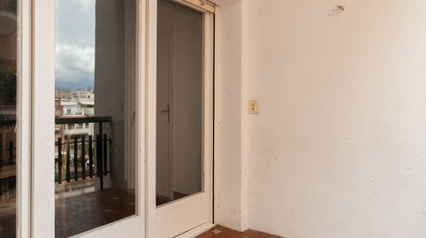 Foto 2 de Piso en venta en Carrer D'aribau, Sant Gervasi- Galvany, Barcelona Capital