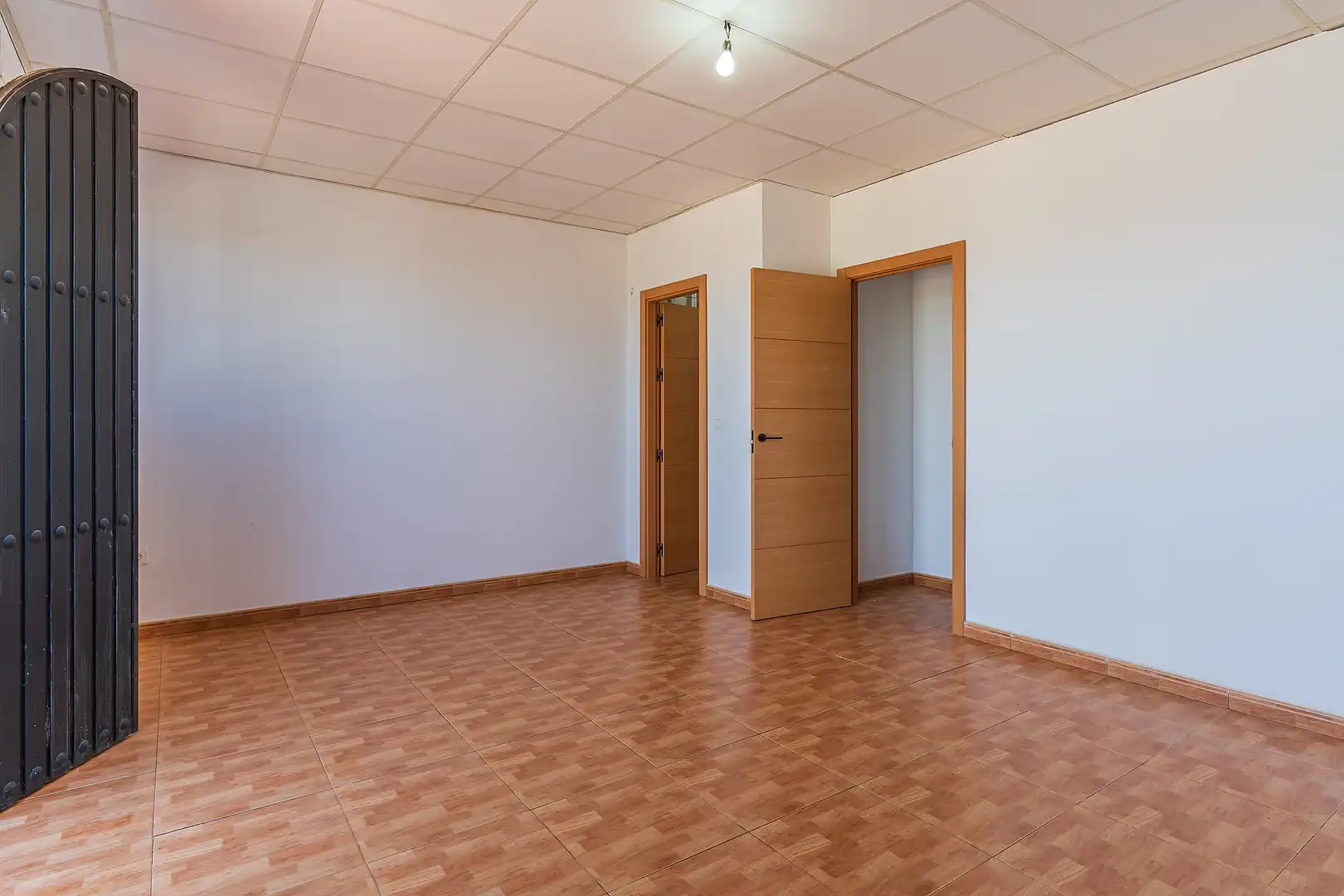 Casa o chalet en venta en Diseminado los Majuelos, 16, Niebla