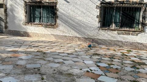 Photo 2 of House or chalet for sale in Carretera Puente de la Sierra, Puente Jontoya - Puente de la Sierra - El Arroyo, Jaén