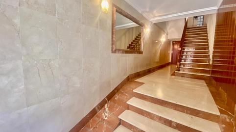 Foto 2 de Piso en venta en Calle Astorga, 28, La Bañeza , León