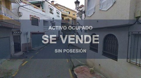 Foto 3 de Piso en venta en La Herradura centro, Almuñécar