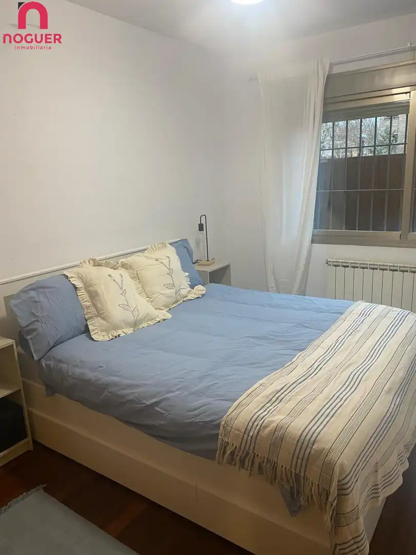 Wohnung mit Pool zum Verkauf in Norte-Sierra, imagen 11