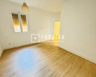 Apartment for sale in JUAN ANTON, Puerta del Ángel