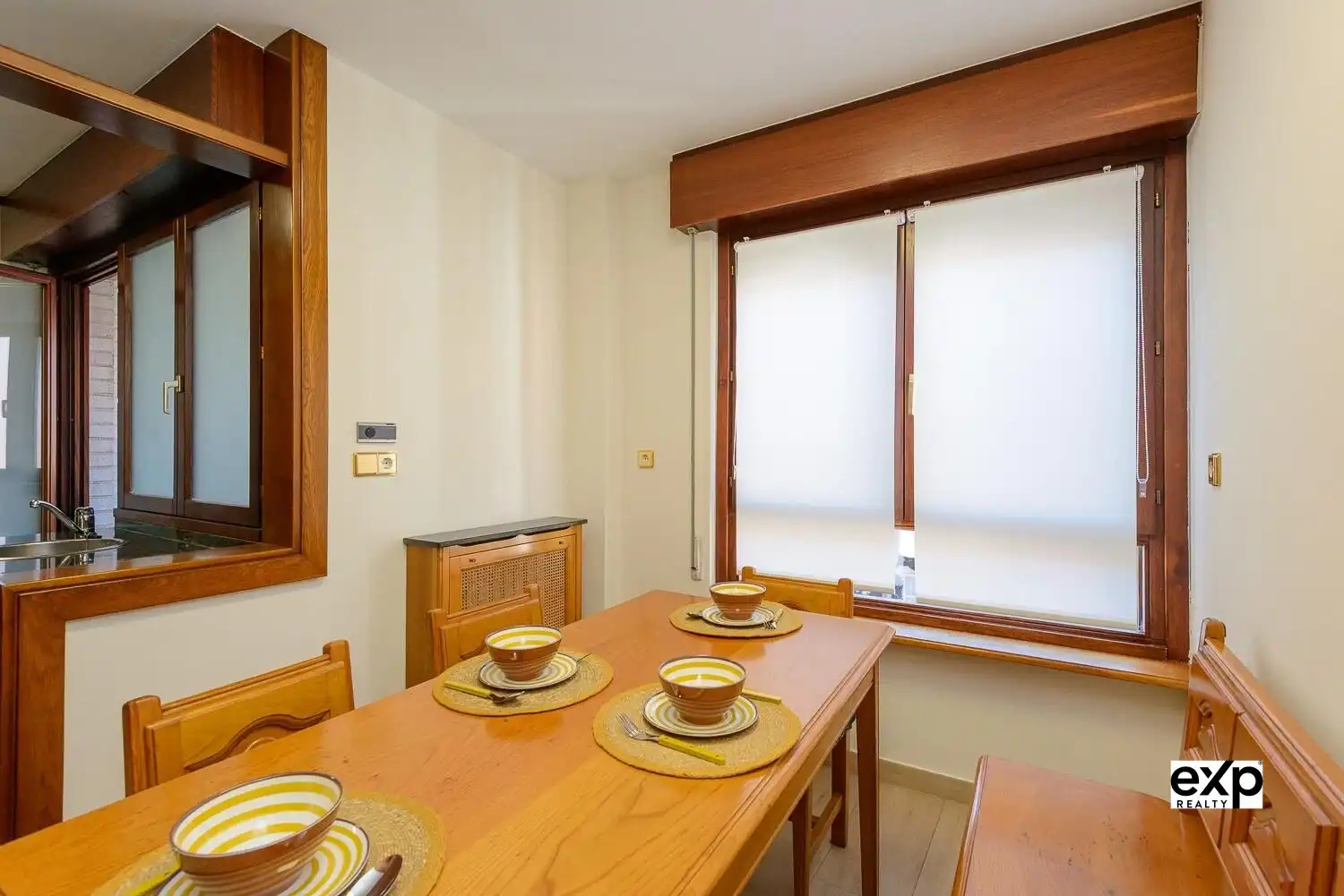 Duplex with lift for sale in Calle MARCELINO SUAREZ, imagen 21