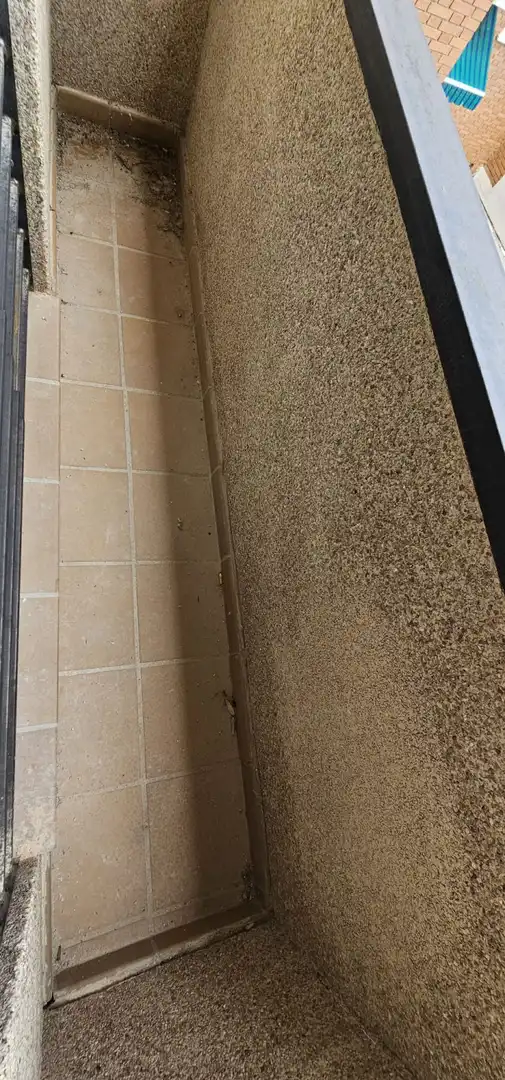 Piso en venta en Velilla de San Antonio con Aire acondicionado, Terraza y Trastero