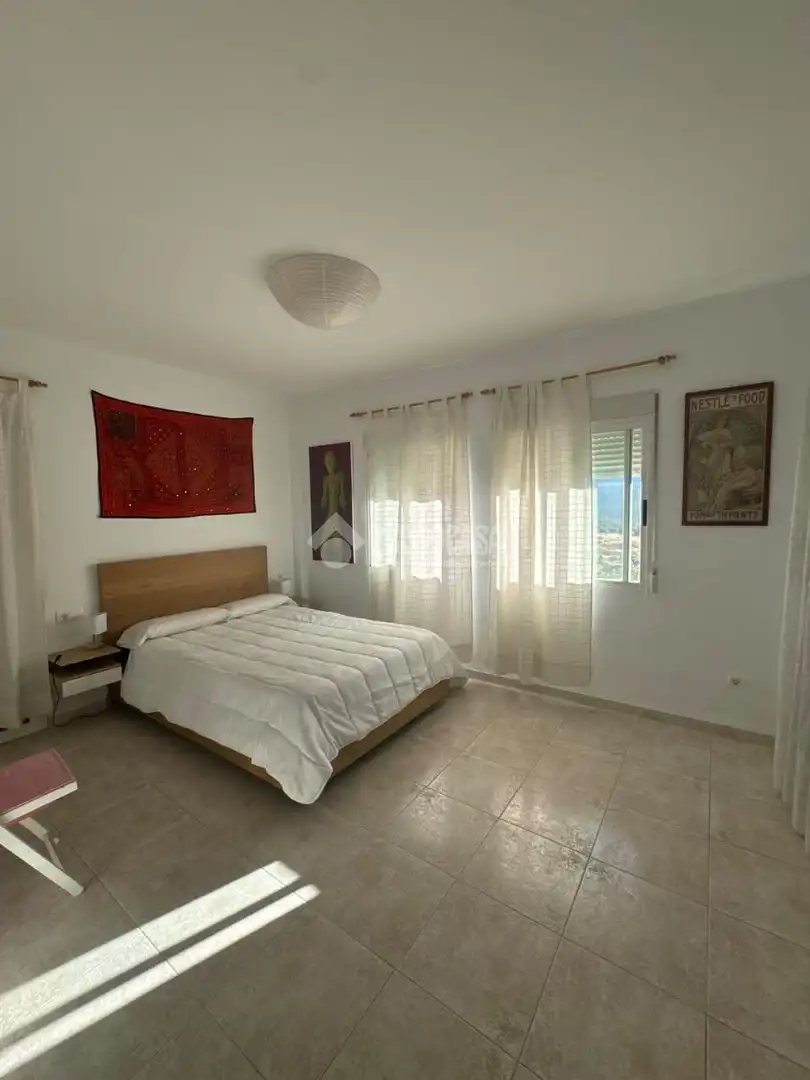Casa rústica en venda a Bedmar y Garcíez, imagen 16