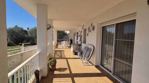 Foto 4 de Casa o chalet en venta en Grau - Quintanes, Amposta