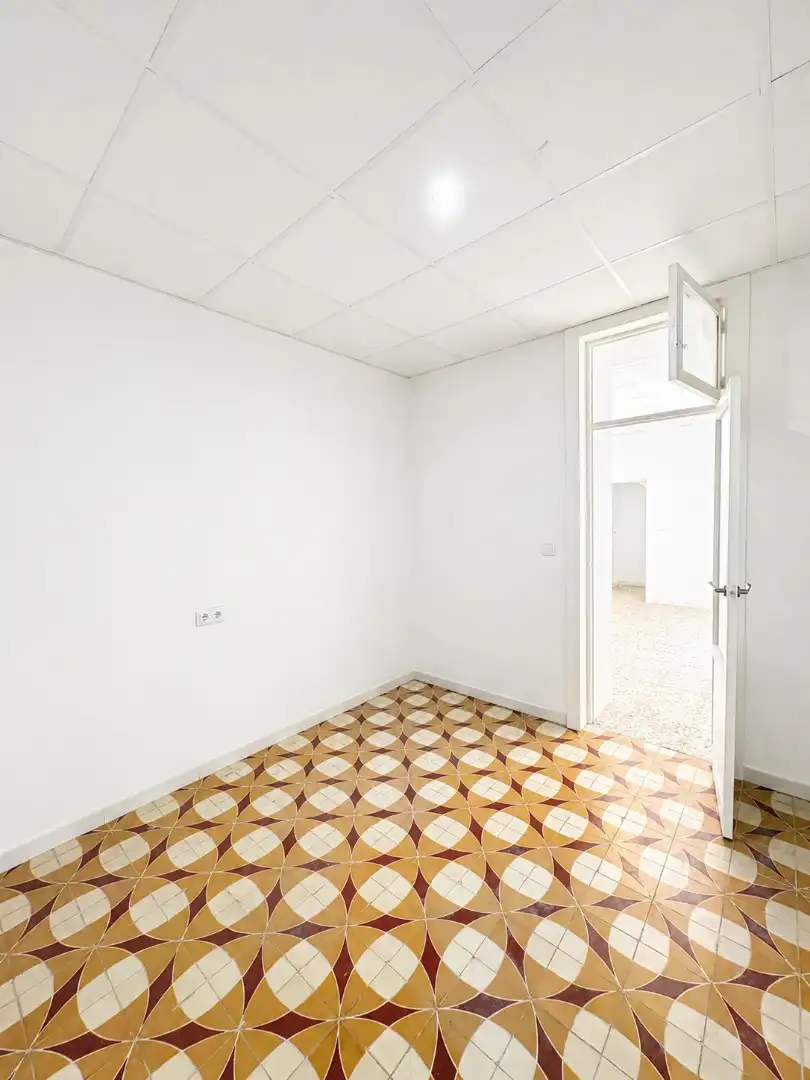 Casa adosada en venta en Alcantarilla con Terraza