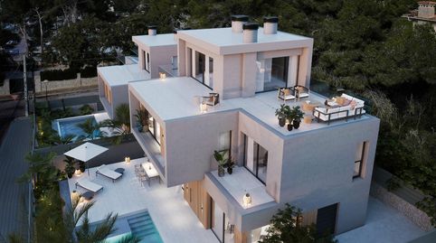 Photo 4 of Houses for sale in Porto Cristo, Manacor